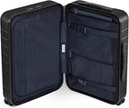 Away Carry-On Luggage, Lightweight Hardside Suitcase - Image 6