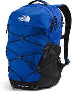 THE NORTH FACE Borealis Commuter Laptop Backpack, TNF Blue/TNF Black, One Size - Image 2