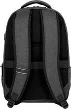 Lenovo B325 Laptop Backpack, Water-Resistant Travel Backpack - Image 4