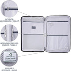 Travelpro Maxlite Air V2 Hardside Expandable Checked Luggage, 8 Spinner Wheels - Image 4