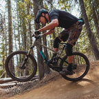 USWE Zulo Hydration Hip Pack - - Image 8