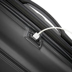 Samsonite Omni 2 Hardside Expandable Luggage - Image 3