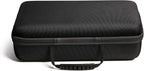 8 slots Watch Case, hard watch storage case, hard watch box, padded case - Image 6