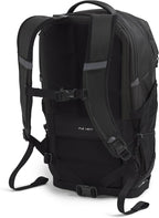 THE NORTH FACE Borealis Commuter Laptop Backpack | Water Repellent Finish - Image 3