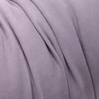 NTBAY Tiny Pillows, Down Alternative 7"x11" Microfiber Mini Pillow - Image 3