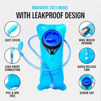 Sojourner Rave Hydration Pack - Image 6