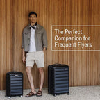 Samsonite Omni 2 Carry-On Hardside Luggage - Image 7