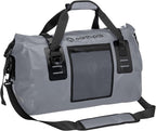 Earth Pak Waterproof Duffel Bag by earthpak