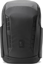 NOMATIC Peter Mckinnon Camera Pack 25L, Ladder by Nomatic