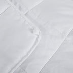 L'AGRATY Weighted Blanket - Image 4