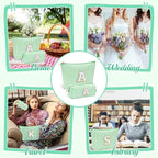 YOOLIFE Birthday Gifts for Women Girls - Image 4