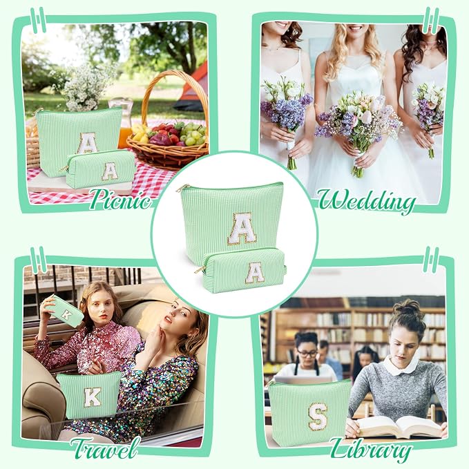 YOOLIFE Birthday Gifts for Women Girls - Image 4