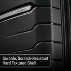 Samsonite Freeform Hardside Expandable - Image 5