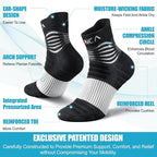 NEENCA Medical Compression Socks - Image 2