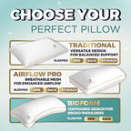 Royal Therapy King Size Pillows - Image 7