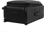 Travelpro Tourlite Softside 3-Piece Set, Expandable Luggage - Image 9