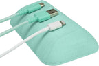 Smartish® Magnetic Cord Holder by Smartish-PhoneCasesandStuff
