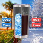 20oz Tumbler Bulk Stainless Steel Tumblers - Image 5