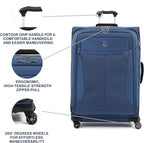 Travelpro Tourlite Softside 29" Expandable Luggage - Image 3