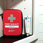 Breakwater Supply™ First Aid Kit - Image 8