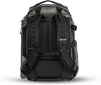 WANDRD TRANSIT Travel Backpack: Expandable Carry-On Travel Backpack – - Image 5