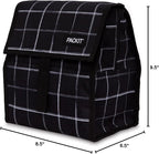 Packit® Freezable Lunch Bag, Built - Image 8