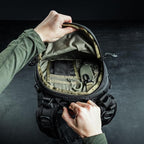 Eberlestock Bandit Pack - Image 5