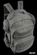 Large Tactical Backpack Bag - Image 7