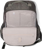 Baggallini Everyday Laptop Backpack - Image 9