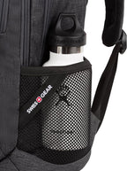 SwissGear Cecil 5505 Laptop Backpack - Image 6