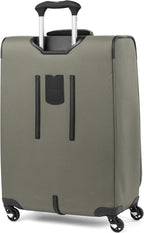 Travelpro Maxlite 5 Softside Expandable Checked Luggage - Image 2
