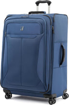Travelpro Tourlite Softside 29" Expandable Luggage - Image 2