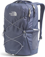 THE NORTH FACE Jester Everyday Laptop Backpack | Commuter Daypack - Image 6