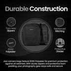 Tamrac Jazz 84 v2.0 Camera Backpack - Image 7