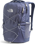 THE NORTH FACE Jester Everyday Laptop Backpack | Commuter Daypack - Image 2
