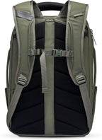 NOMATIC Backpack- Travel Carry On Backpack - Image 8