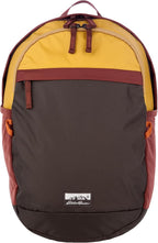 Eddie Bauer 20L Venture Backpack, Hydration and Laptop Compatible Daypack - Image 4