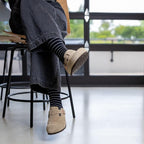 Medical Grade Compression Socks - Image 7