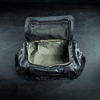 Eberlestock Hyllus Duffel Bag for Men - Image 4