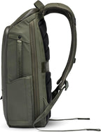 NOMATIC 14L Backpack- Carry On Backpack and Water Resistant Laptop Bag - Image 5