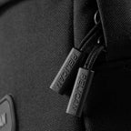 Pelican ModPak Toiletry Bag - Image 6