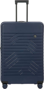Bric's 30" Expandable Spinner Suitcase by Brics