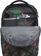 THE NORTH FACE Jester Everyday Laptop Backpack | Commuter Daypack - Image 4