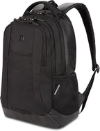 SwissGear Cecil 5505 Laptop Backpack by SwissGear