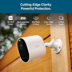 Arlo Pro Security Camera - Image 5