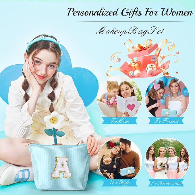 YOOLIFE Mothers Day Gifts for Mom - Image 5