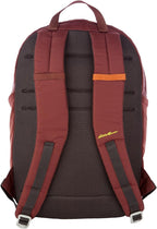 Eddie Bauer 20L Venture Backpack, Hydration and Laptop Compatible Daypack - Image 3