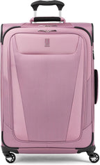 Travelpro Maxlite 5 Softside Expandable Checked Luggage by Travelpro