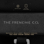 The Frenchie Co. - Image 3