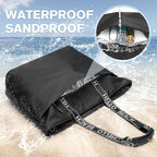 G4Free Beach Bag, Waterproof Beach Bags - Image 3